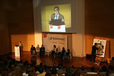 <bound method DexterityContent.Title of <NewsItem at /fs-paeria/paeria/ca/actualitat/noticies/5128>>.