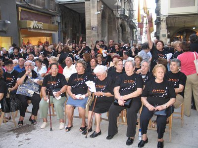 <bound method DexterityContent.Title of <NewsItem at /fs-paeria/paeria/ca/actualitat/noticies/5129>>.