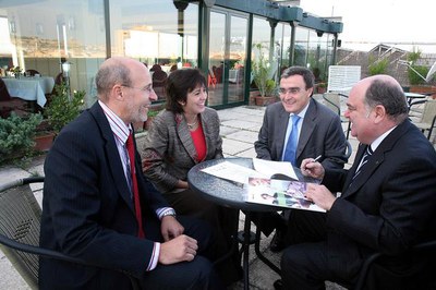 <bound method DexterityContent.Title of <NewsItem at /fs-paeria/paeria/ca/actualitat/noticies/5181>>.