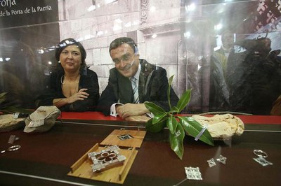 <bound method DexterityContent.Title of <NewsItem at /fs-paeria/paeria/ca/actualitat/noticies/5184>>.