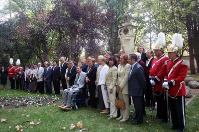 <bound method DexterityContent.Title of <NewsItem at /fs-paeria/paeria/ca/actualitat/noticies/5185>>.