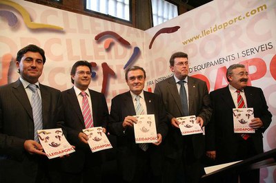 <bound method DexterityContent.Title of <NewsItem at /fs-paeria/paeria/ca/actualitat/noticies/5186>>.