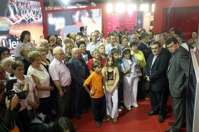 <bound method DexterityContent.Title of <NewsItem at /fs-paeria/paeria/ca/actualitat/noticies/5187>>.