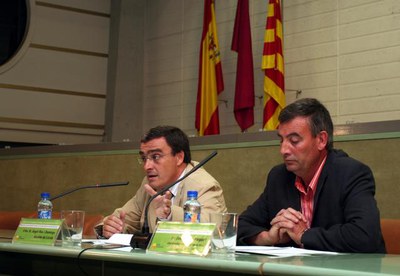 <bound method DexterityContent.Title of <NewsItem at /fs-paeria/paeria/ca/actualitat/noticies/5188>>.