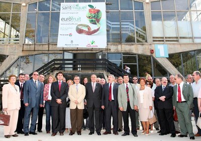 <bound method DexterityContent.Title of <NewsItem at /fs-paeria/paeria/ca/actualitat/noticies/5189>>.