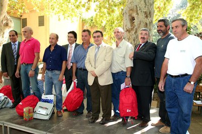 <bound method DexterityContent.Title of <NewsItem at /fs-paeria/paeria/ca/actualitat/noticies/5191>>.