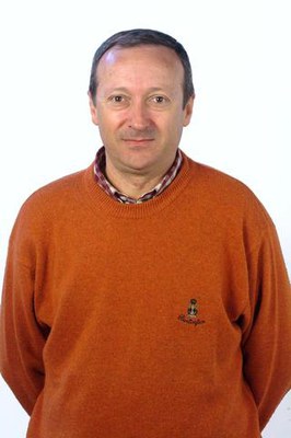 <bound method DexterityContent.Title of <NewsItem at /fs-paeria/paeria/ca/actualitat/noticies/5272>>.