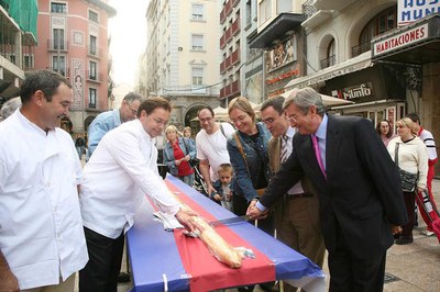 <bound method DexterityContent.Title of <NewsItem at /fs-paeria/paeria/ca/actualitat/noticies/5274>>.