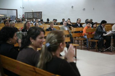 <bound method DexterityContent.Title of <NewsItem at /fs-paeria/paeria/ca/actualitat/noticies/5275>>.