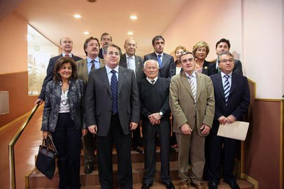 <bound method DexterityContent.Title of <NewsItem at /fs-paeria/paeria/ca/actualitat/noticies/5279>>.