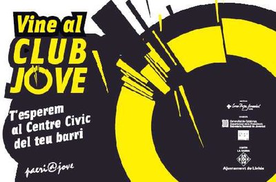 <bound method DexterityContent.Title of <NewsItem at /fs-paeria/paeria/ca/actualitat/noticies/5324>>.