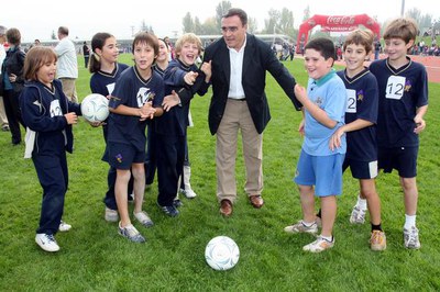 <bound method DexterityContent.Title of <NewsItem at /fs-paeria/paeria/ca/actualitat/noticies/5325>>.