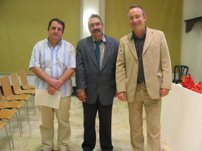 <bound method DexterityContent.Title of <NewsItem at /fs-paeria/paeria/ca/actualitat/noticies/5342>>.