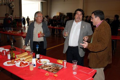 <bound method DexterityContent.Title of <NewsItem at /fs-paeria/paeria/ca/actualitat/noticies/5344>>.