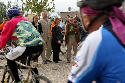 <bound method DexterityContent.Title of <NewsItem at /fs-paeria/paeria/ca/actualitat/noticies/5345>>.