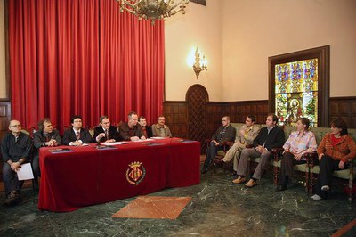 <bound method DexterityContent.Title of <NewsItem at /fs-paeria/paeria/ca/actualitat/noticies/5418>>.