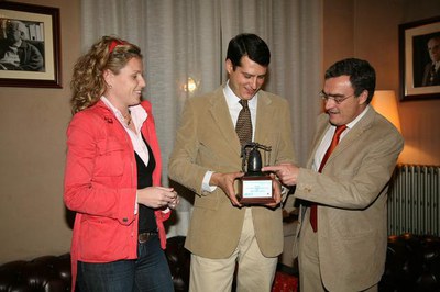 <bound method DexterityContent.Title of <NewsItem at /fs-paeria/paeria/ca/actualitat/noticies/5427>>.