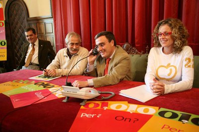 <bound method DexterityContent.Title of <NewsItem at /fs-paeria/paeria/ca/actualitat/noticies/5498>>.