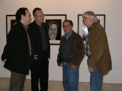 <bound method DexterityContent.Title of <NewsItem at /fs-paeria/paeria/ca/actualitat/noticies/5499>>.