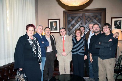 <bound method DexterityContent.Title of <NewsItem at /fs-paeria/paeria/ca/actualitat/noticies/5503>>.