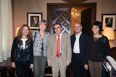 <bound method DexterityContent.Title of <NewsItem at /fs-paeria/paeria/ca/actualitat/noticies/5504>>.