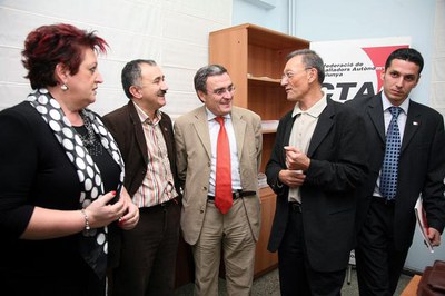 <bound method DexterityContent.Title of <NewsItem at /fs-paeria/paeria/ca/actualitat/noticies/5506>>.