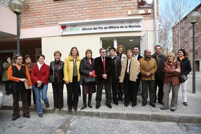 <bound method DexterityContent.Title of <NewsItem at /fs-paeria/paeria/ca/actualitat/noticies/5508>>.