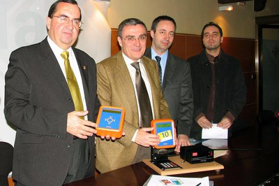 <bound method DexterityContent.Title of <NewsItem at /fs-paeria/paeria/ca/actualitat/noticies/5583>>.