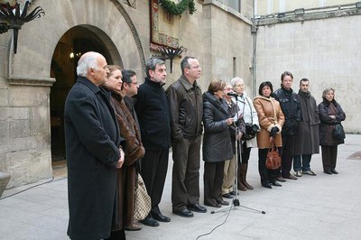 <bound method DexterityContent.Title of <NewsItem at /fs-paeria/paeria/ca/actualitat/noticies/5611>>.