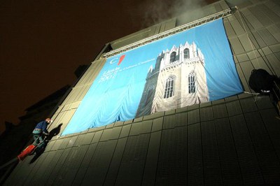 <bound method DexterityContent.Title of <NewsItem at /fs-paeria/paeria/ca/actualitat/noticies/5667>>.