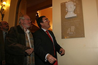 <bound method DexterityContent.Title of <NewsItem at /fs-paeria/paeria/ca/actualitat/noticies/5668>>.