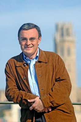 <bound method DexterityContent.Title of <NewsItem at /fs-paeria/paeria/ca/actualitat/noticies/5671>>.