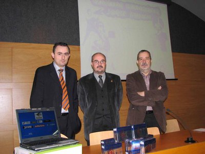 <bound method DexterityContent.Title of <NewsItem at /fs-paeria/paeria/ca/actualitat/noticies/5676>>.