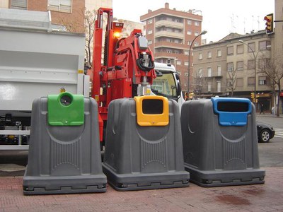 <bound method DexterityContent.Title of <NewsItem at /fs-paeria/paeria/ca/actualitat/noticies/5677>>.