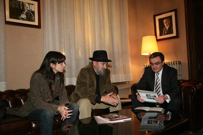 <bound method DexterityContent.Title of <NewsItem at /fs-paeria/paeria/ca/actualitat/noticies/5680>>.