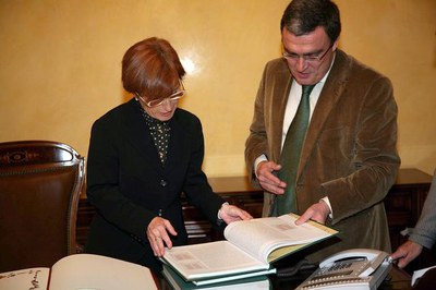 <bound method DexterityContent.Title of <NewsItem at /fs-paeria/paeria/ca/actualitat/noticies/5681>>.