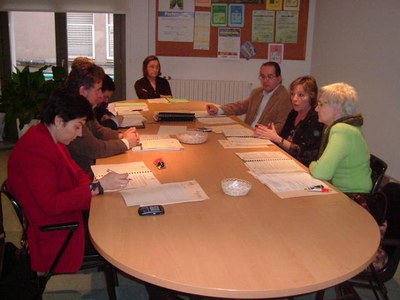 <bound method DexterityContent.Title of <NewsItem at /fs-paeria/paeria/ca/actualitat/noticies/5682>>.