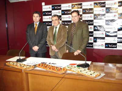 <bound method DexterityContent.Title of <NewsItem at /fs-paeria/paeria/ca/actualitat/noticies/5685>>.