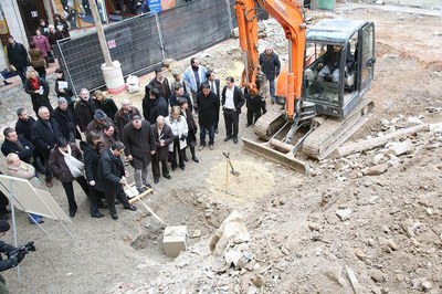 <bound method DexterityContent.Title of <NewsItem at /fs-paeria/paeria/ca/actualitat/noticies/5687>>.