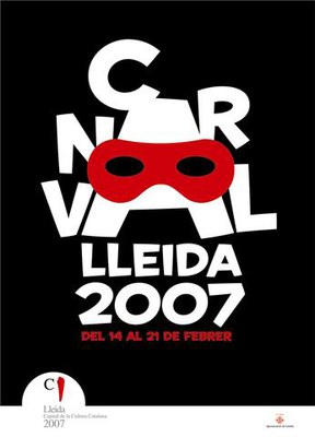 <bound method DexterityContent.Title of <NewsItem at /fs-paeria/paeria/ca/actualitat/noticies/5689>>.