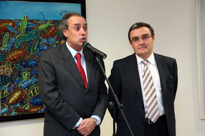 <bound method DexterityContent.Title of <NewsItem at /fs-paeria/paeria/ca/actualitat/noticies/5692>>.