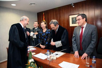 <bound method DexterityContent.Title of <NewsItem at /fs-paeria/paeria/ca/actualitat/noticies/5693>>.