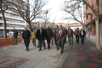 <bound method DexterityContent.Title of <NewsItem at /fs-paeria/paeria/ca/actualitat/noticies/5694>>.