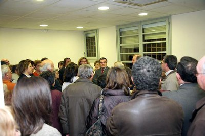 <bound method DexterityContent.Title of <NewsItem at /fs-paeria/paeria/ca/actualitat/noticies/5695>>.