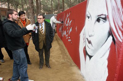 <bound method DexterityContent.Title of <NewsItem at /fs-paeria/paeria/ca/actualitat/noticies/5696>>.