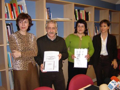 <bound method DexterityContent.Title of <NewsItem at /fs-paeria/paeria/ca/actualitat/noticies/5712>>.