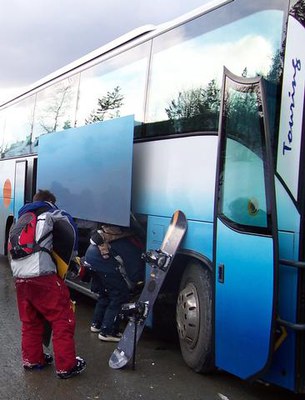 <bound method DexterityContent.Title of <NewsItem at /fs-paeria/paeria/ca/actualitat/noticies/5722>>.