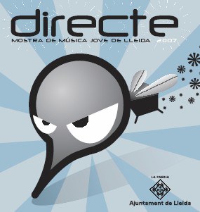 <bound method DexterityContent.Title of <NewsItem at /fs-paeria/paeria/ca/actualitat/noticies/5766>>.