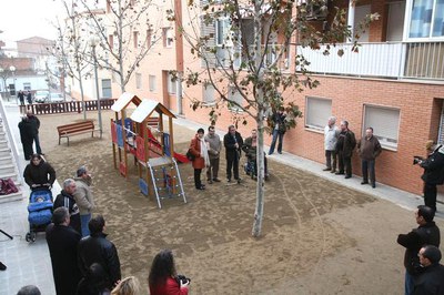 <bound method DexterityContent.Title of <NewsItem at /fs-paeria/paeria/ca/actualitat/noticies/5768>>.