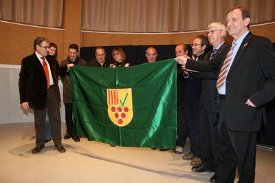 <bound method DexterityContent.Title of <NewsItem at /fs-paeria/paeria/ca/actualitat/noticies/5770>>.